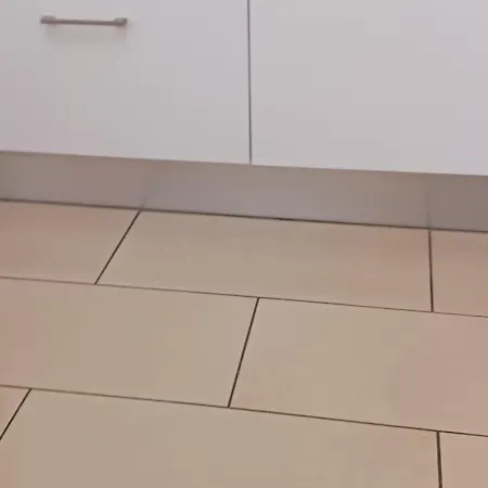 2 Bedroom With Private Garden, Walk To Nissi Апартаменты Айя-Напа
